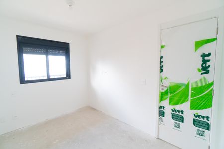 Apartamento à venda com 29m², 1 quarto e sem vaga Apartamento à venda com 29m², 1 quarto e sem vagaSuite