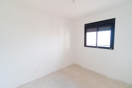 Apartamento à venda com 29m², 1 quarto e sem vaga Apartamento à venda com 29m², 1 quarto e sem vagaSuite