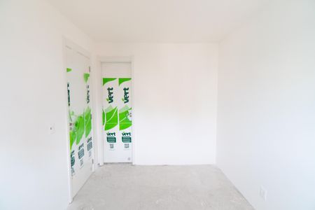 Apartamento à venda com 29m², 1 quarto e sem vaga Apartamento à venda com 29m², 1 quarto e sem vagaSuite