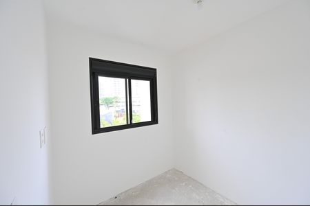 Apartamento à venda com 37m², 2 quartos e sem vagaQuarto 2