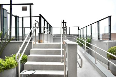 Apartamento à venda com 38m², 2 quartos e sem vagaÁrea comum - Piscina