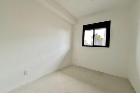 Apartamento à venda com 38m², 2 quartos e sem vagaQuarto 2