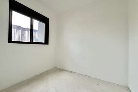 Apartamento à venda com 38m², 2 quartos e sem vagaQuarto 1