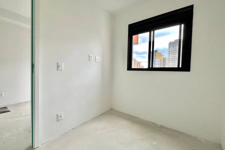 Apartamento à venda com 38m², 2 quartos e sem vagaQuarto 1