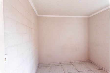 Apartamento para alugar com 55m², 2 quartos e 2 vagas Apartamento para alugar com 55m², 2 quartos e 2 vagasQuarto 1