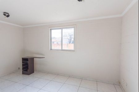 Apartamento para alugar com 55m², 2 quartos e 2 vagas Apartamento para alugar com 55m², 2 quartos e 2 vagasSala