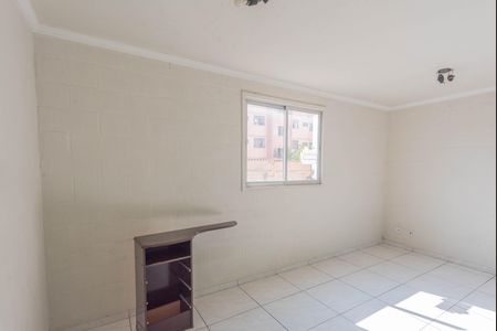 Apartamento para alugar com 55m², 2 quartos e 2 vagas Apartamento para alugar com 55m², 2 quartos e 2 vagasSala