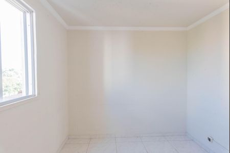 Apartamento para alugar com 55m², 2 quartos e 2 vagas Apartamento para alugar com 55m², 2 quartos e 2 vagasQuarto 2
