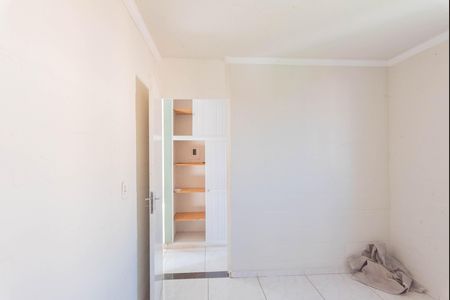 Apartamento para alugar com 55m², 2 quartos e 2 vagas Apartamento para alugar com 55m², 2 quartos e 2 vagasQuarto 2