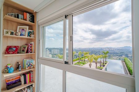 Apartamento à venda com 62m², 1 quarto e 1 vaga Apartamento à venda com 62m², 1 quarto e 1 vagaSuíte