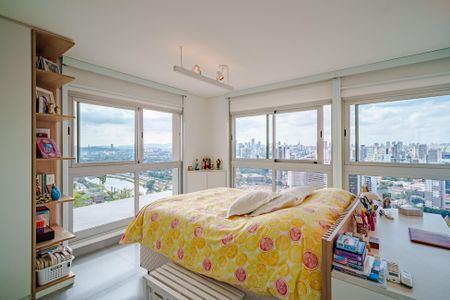 Apartamento à venda com 62m², 1 quarto e 1 vaga Apartamento à venda com 62m², 1 quarto e 1 vagaSuíte