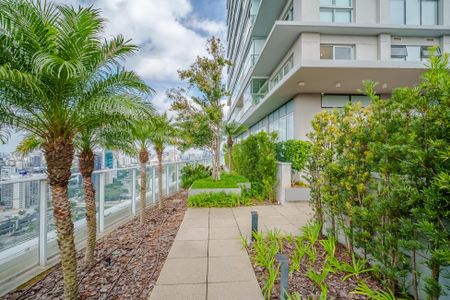 Apartamento à venda com 62m², 1 quarto e 1 vaga Apartamento à venda com 62m², 1 quarto e 1 vagaÁrea comum