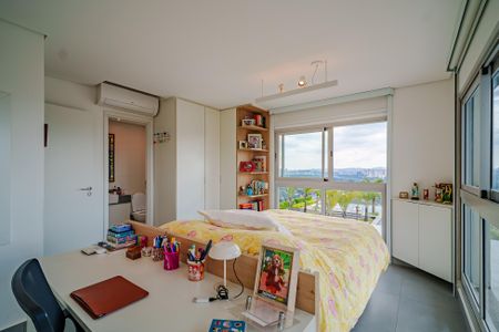 Apartamento à venda com 62m², 1 quarto e 1 vaga Apartamento à venda com 62m², 1 quarto e 1 vagaSuíte
