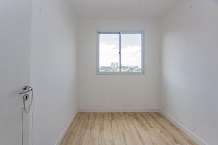 Apartamento à venda com 40m², 2 quartos e sem vagaQuarto 2