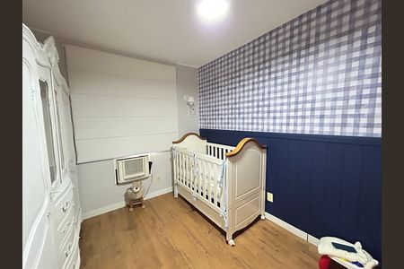 Casa à venda com 96m², 2 quartos e 1 vagaQuarto 1