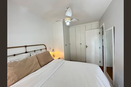 Casa à venda com 96m², 2 quartos e 1 vagaQuarto 2