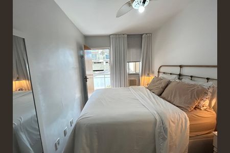 Casa à venda com 96m², 2 quartos e 1 vagaQuarto 2