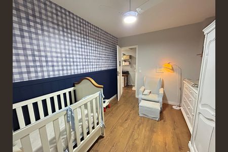 Casa à venda com 96m², 2 quartos e 1 vagaQuarto 1