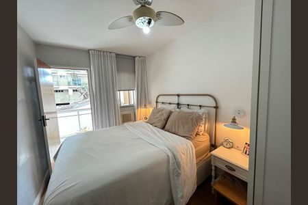 Casa à venda com 96m², 2 quartos e 1 vagaQuarto 2