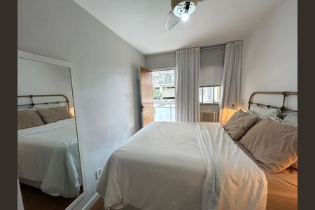 Casa à venda com 96m², 2 quartos e 1 vagaQuarto 2