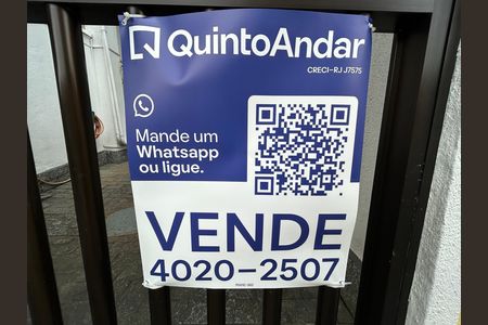 Casa à venda com 96m², 2 quartos e 1 vagaRWIE-382