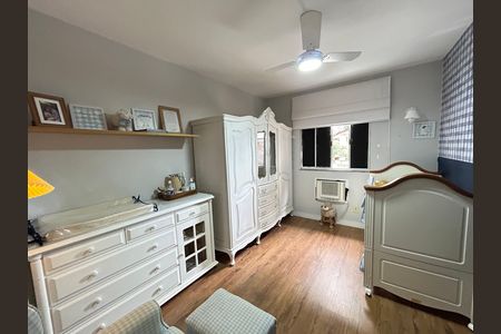 Casa à venda com 96m², 2 quartos e 1 vagaQuarto 1
