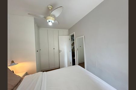 Casa à venda com 96m², 2 quartos e 1 vagaQuarto 2