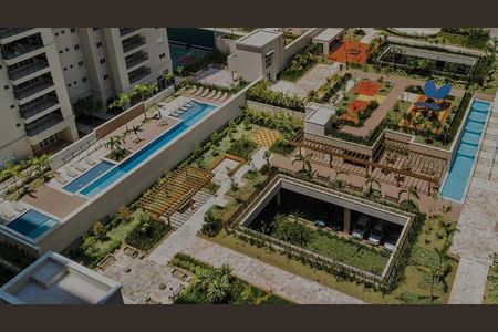 Vista de apartamento para alugar com 2 quartos, 68m² em Jardim Flor da Montanha, Guarulhos
