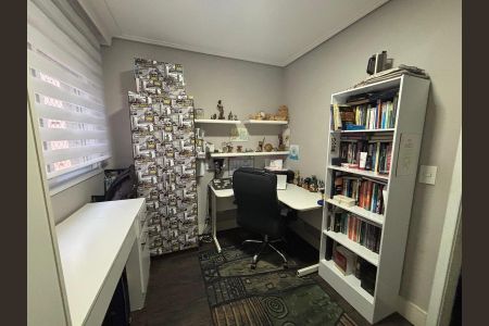 Quarto 1 de apartamento para alugar com 2 quartos, 68m² em Jardim Flor da Montanha, Guarulhos
