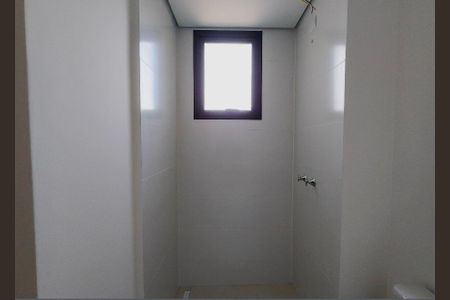 Apartamento à venda com 96m², 3 quartos e 2 vagas Apartamento à venda com 96m², 3 quartos e 2 vagasBanheiro