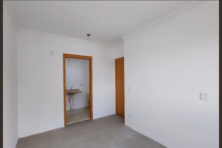 Apartamento à venda com 96m², 3 quartos e 2 vagas Apartamento à venda com 96m², 3 quartos e 2 vagasQuarto