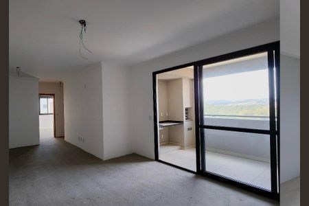 Apartamento à venda com 96m², 3 quartos e 2 vagas Apartamento à venda com 96m², 3 quartos e 2 vagasSala