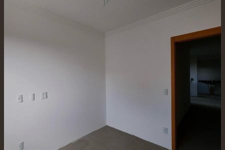 Apartamento à venda com 96m², 3 quartos e 2 vagas Apartamento à venda com 96m², 3 quartos e 2 vagasQuarto
