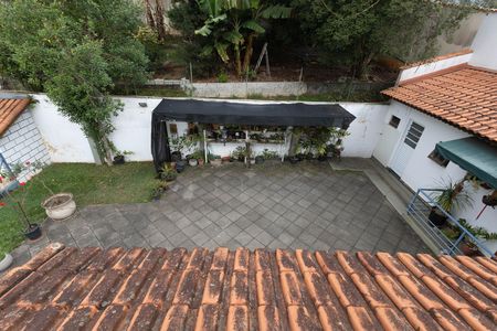 Casa à venda com 4 quartos, 1000m² em Tremembé, São Paulo