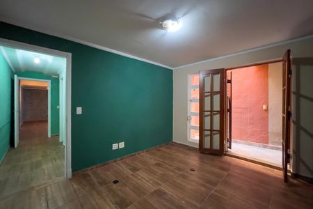 Quarto 2 de casa à venda com 3 quartos, 190m² em Ipiranga, São Paulo