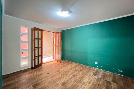 Quarto 2 de casa à venda com 3 quartos, 190m² em Ipiranga, São Paulo