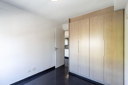 Apartamento à venda com 38m², 1 quarto e 1 vaga