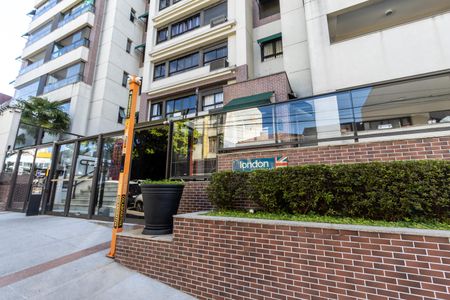 Apartamento à venda com 38m², 1 quarto e 1 vaga
