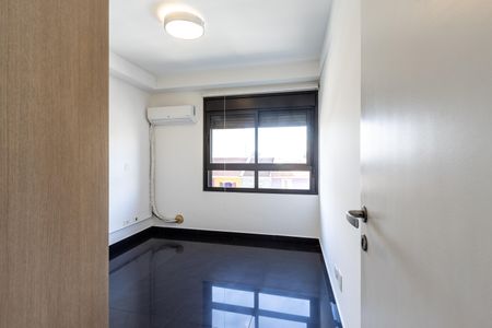Apartamento à venda com 38m², 1 quarto e 1 vaga