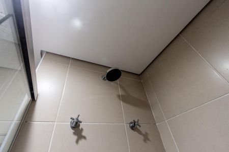 Apartamento à venda com 38m², 1 quarto e 1 vaga