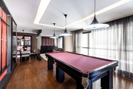 Apartamento à venda com 38m², 1 quarto e 1 vaga