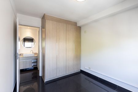 Apartamento à venda com 38m², 1 quarto e 1 vaga