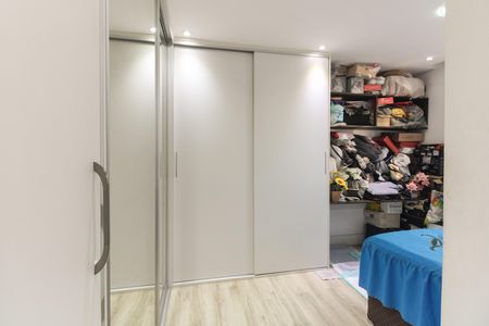 Apartamento à venda com 66m², 2 quartos e 1 vaga Apartamento à venda com 66m², 2 quartos e 1 vagaSuíte