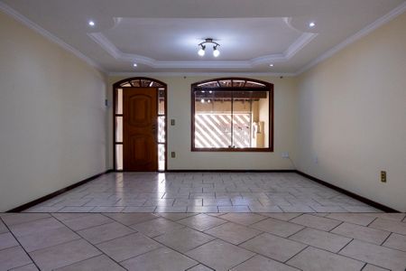 Casa para alugar com 3 quartos, 262m² em Jardim Prestes de Barros, Sorocaba