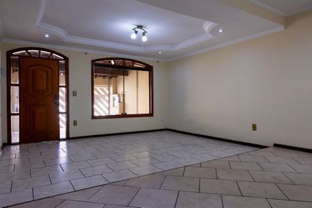 Casa para alugar com 3 quartos, 262m² em Jardim Prestes de Barros, Sorocaba