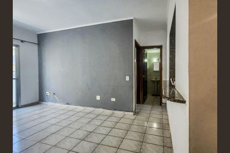Apartamento para alugar com 72m², 2 quartos e 1 vagaSala