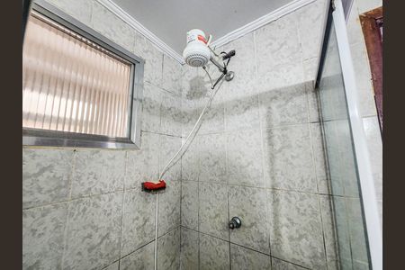 Apartamento para alugar com 72m², 2 quartos e 1 vagaBanheiro