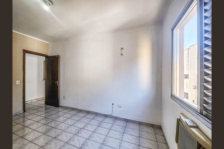 Quarto 1 de apartamento para alugar com 2 quartos, 72m² em Centro, Jacareí