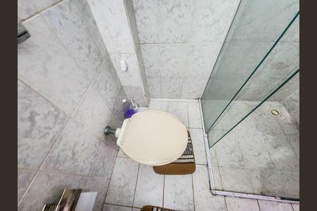 Apartamento para alugar com 72m², 2 quartos e 1 vagaBanheiro