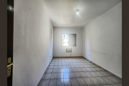 Quarto 1 de apartamento para alugar com 2 quartos, 72m² em Centro, Jacareí